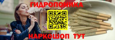 mdpv Кандалакша