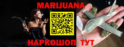 mdpv Кандалакша