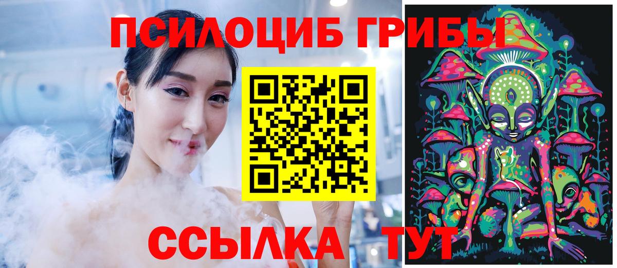 Галлюциногенные грибы GOLDEN TEACHER Рубцовск